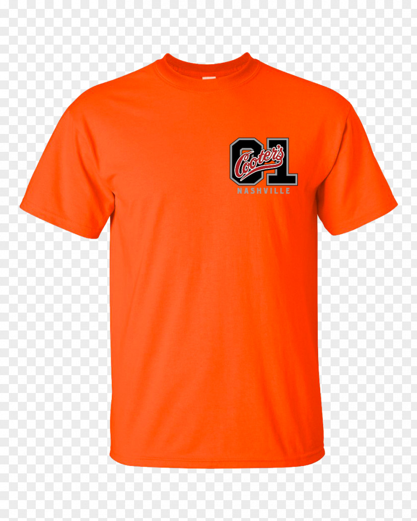 T-shirt Syracuse University Orange Men's Basketball Hoodie PNG