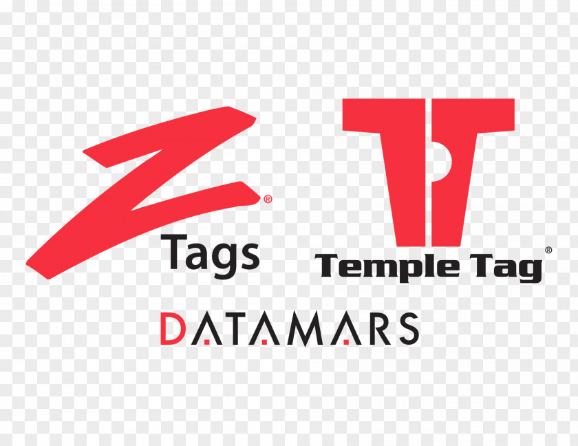 Tag Logo Brand Marketing PNG