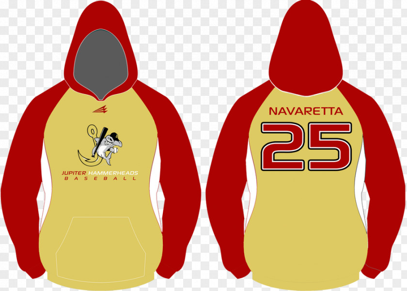 Tshirt Hoodie (M) T-shirt Jersey PNG