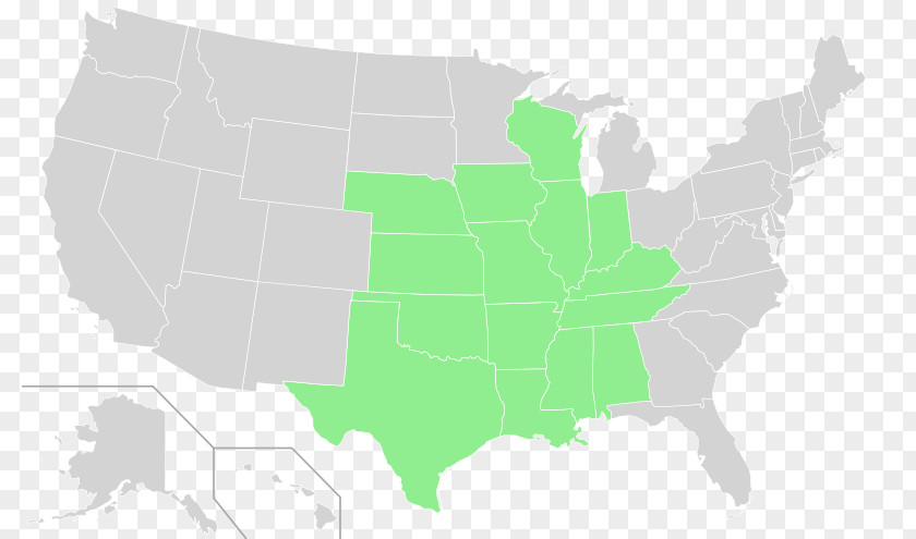 United States Pharmacopeia U.S. State Arkansas Alaska Map Geography PNG