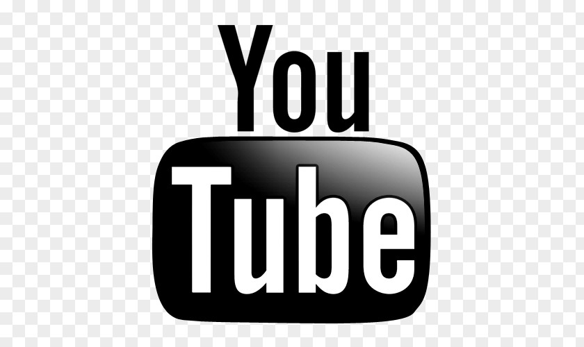Youtube Cliparts YouTube Play Button Clip Art PNG
