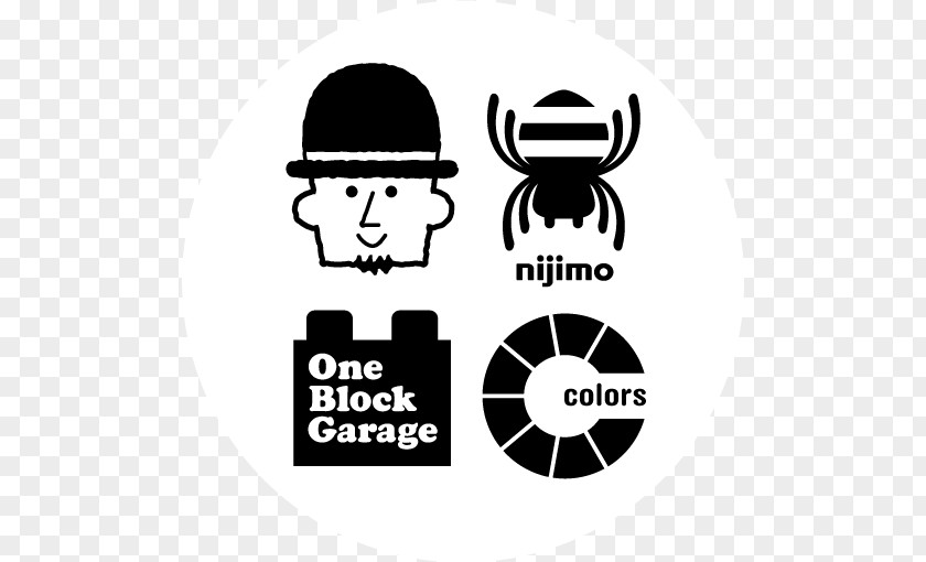 Andon Ryokan Ueno Asakusa Yamanote And Shitamachi Logo PNG