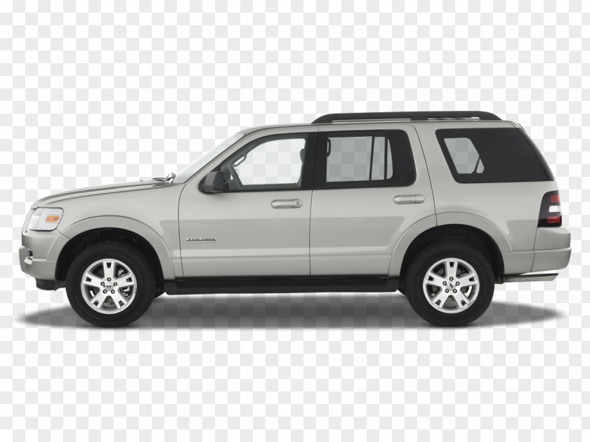 Car 2012 Chevrolet Tahoe 2008 Sport Utility Vehicle PNG