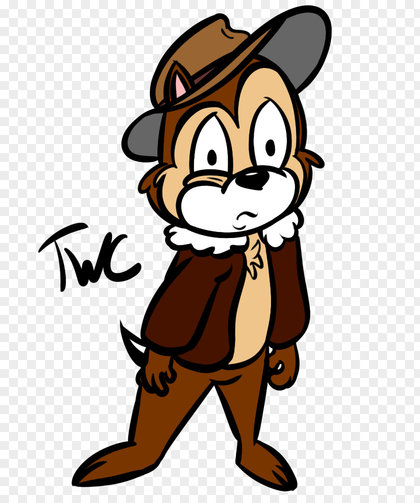 Cat Chip 'n' Dale DeviantArt Tumblr PNG