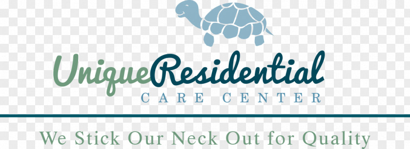 Ceca Foundation Unique Residential Care Center Drug Rehabilitation Logo PNG