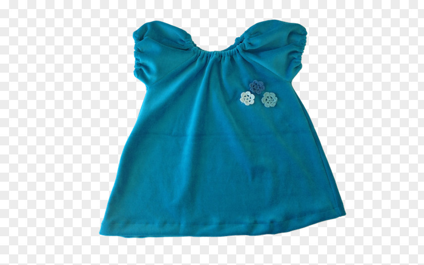 Cocktail Dress Satin Neck PNG