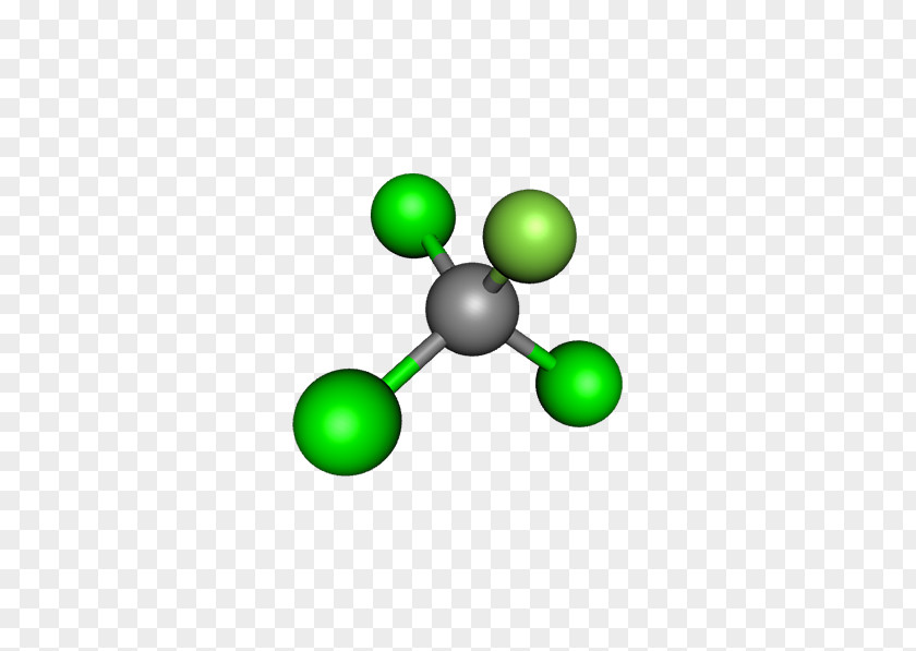 Copperi Bromide Trichlorofluoromethane Encyclopedie Des Gaz Gas Chloropentafluoroethane Refrigerant PNG