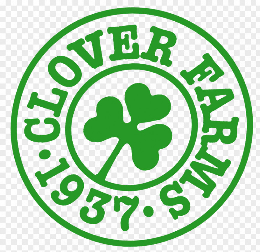 Dairy Farm Suzy Rae Design LLC Clover Farms Reading Logo Business PNG