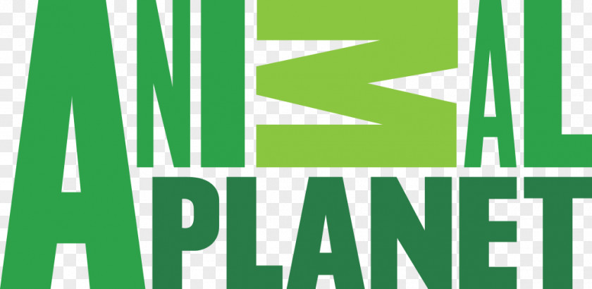 Design Logo Animal Planet Television Channel PNG