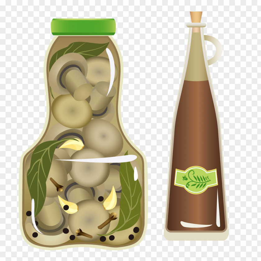 Food Torshi Pickling Vegetable Fruit PNG