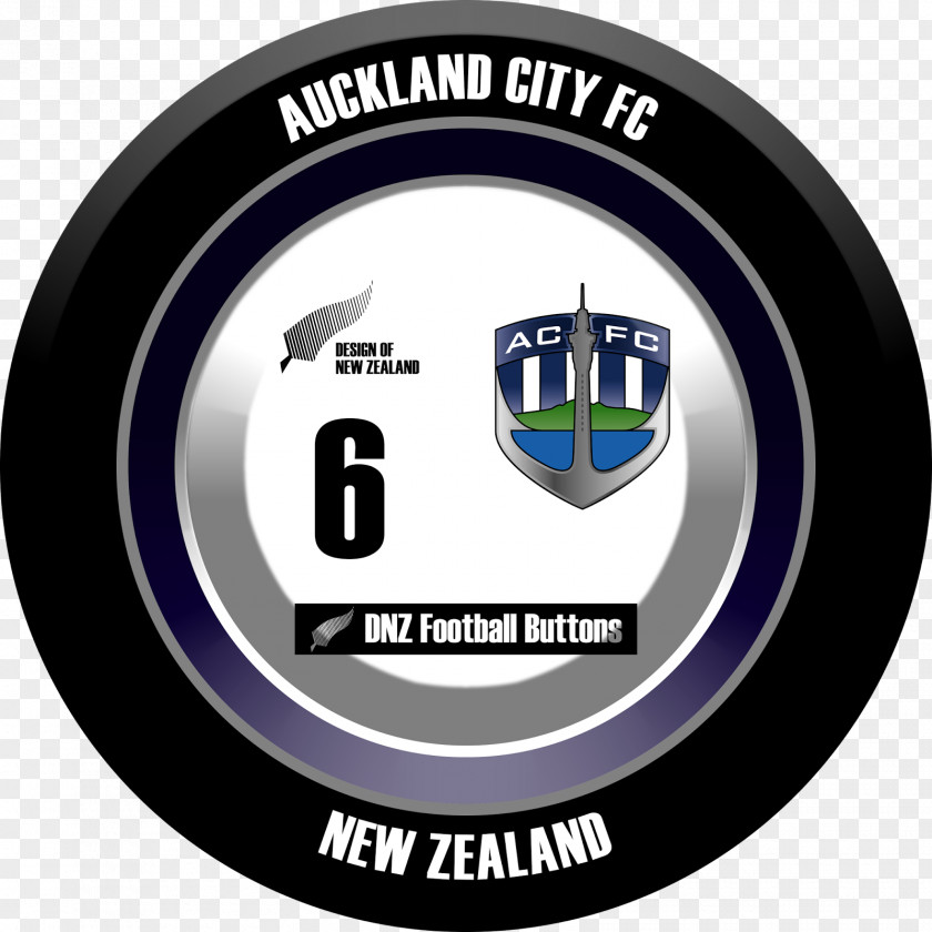 Football Auckland City FC Oceania Confederation Taiwan Power Company F.C. PNG