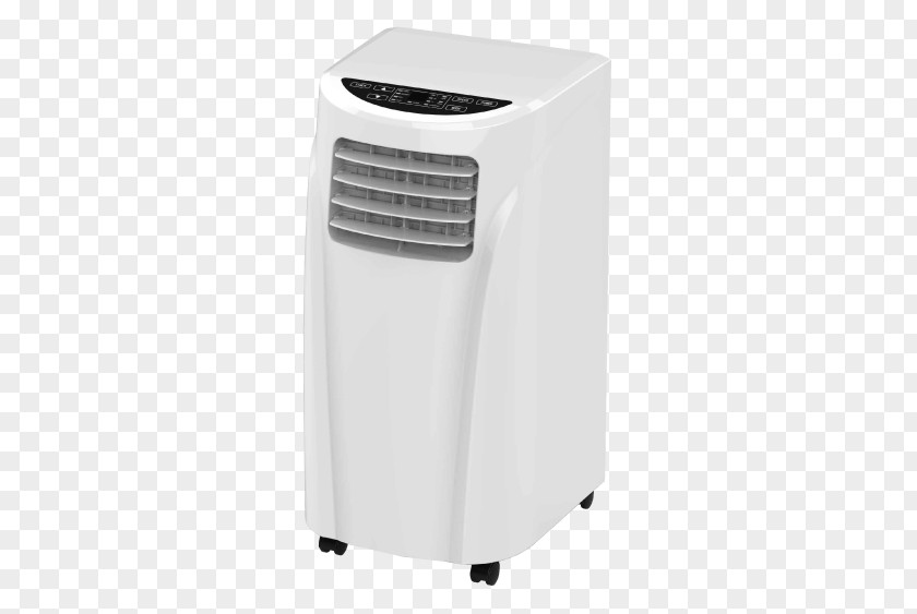 Friedrich Air Conditioning British Thermal Unit Evaporative Cooler Dehumidifier PNG