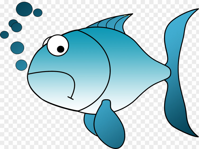 Goldfish Fish Drawing Clip Art PNG