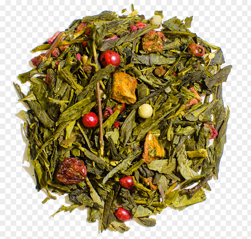 Green Tea Sencha Oolong Indian Cuisine PNG