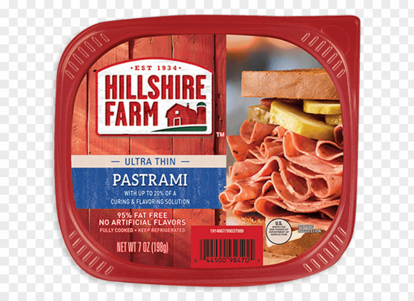 Ham Black Forest Pastrami Roast Beef Delicatessen PNG