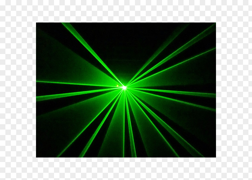 High-definition Irregular Shape Light Effect Laser Green Electromagnetic Spectrum Red Party PNG