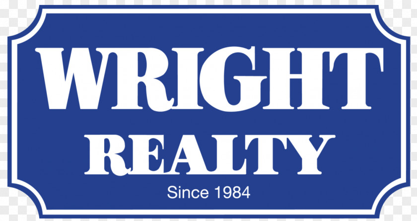 House Wright Realty Healdsburg Cloverdale Real Estate Property PNG