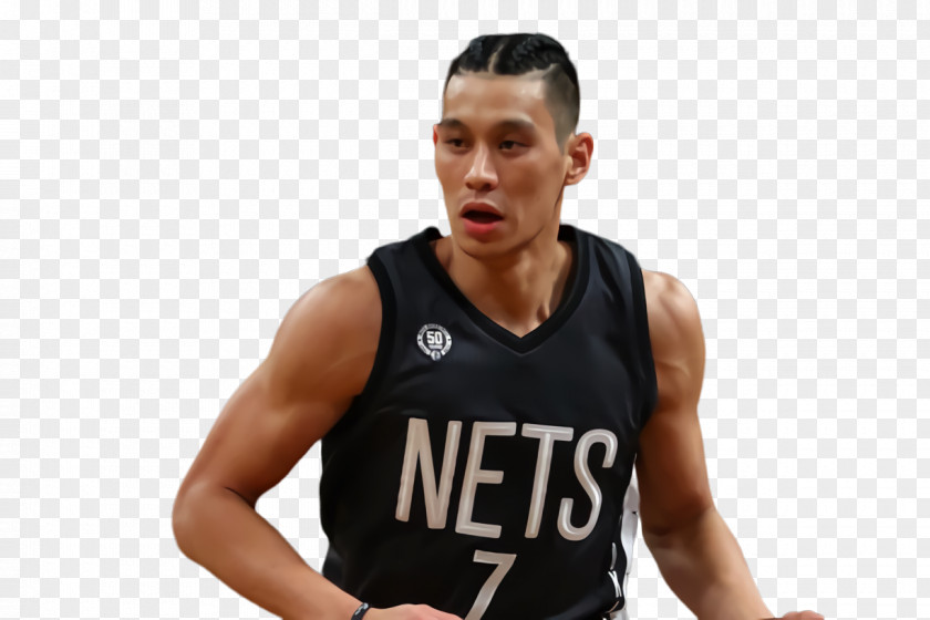 Jeremy Lin Brooklyn Nets Atlanta Hawks NBA Basketball PNG