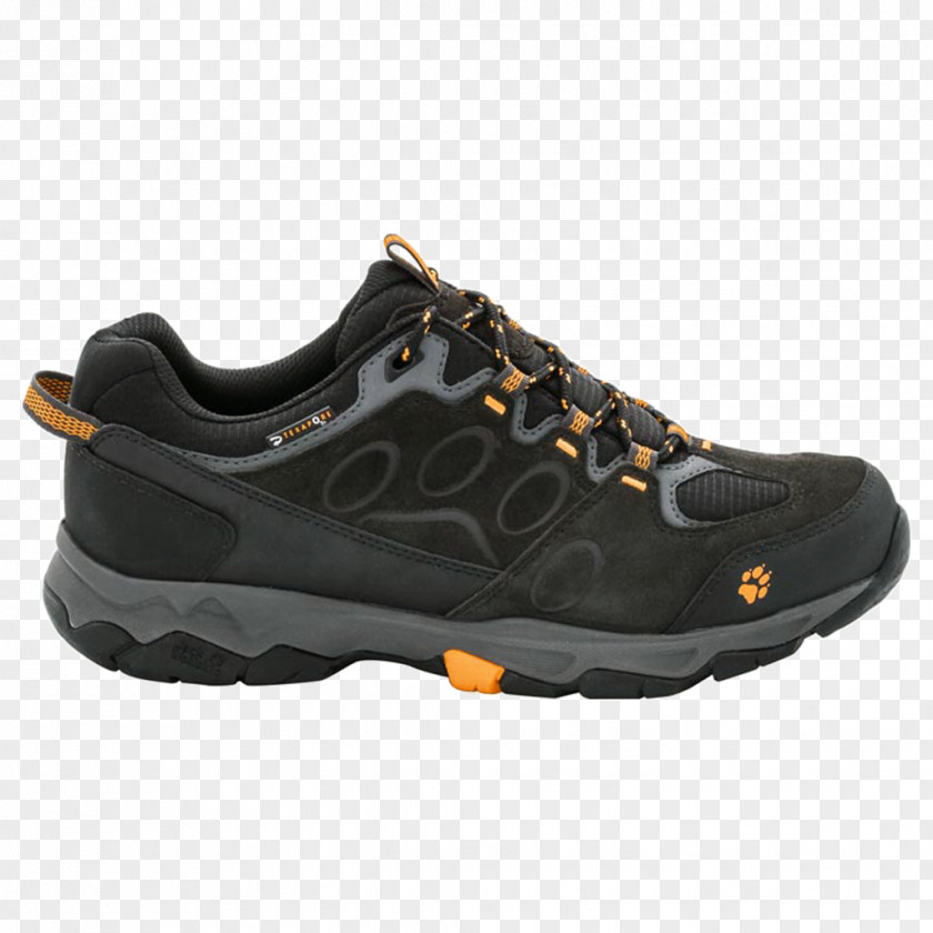 Men Shoes Shoe Hiking Boot Jack Wolfskin Footwear Sneakers PNG