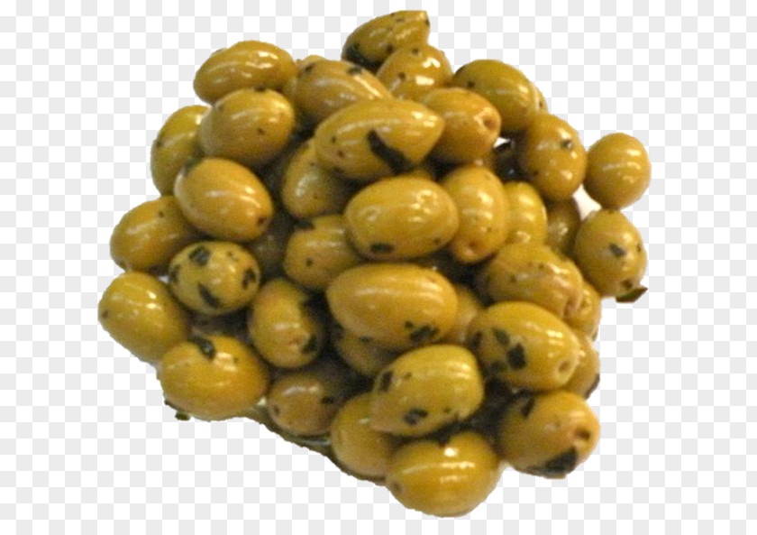 Olive Vegetarian Cuisine Bean Food Commodity PNG