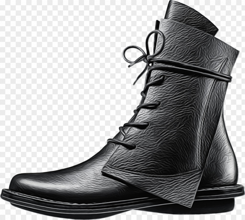 Riding Boot Steeltoe Footwear Shoe Work Boots Brown PNG