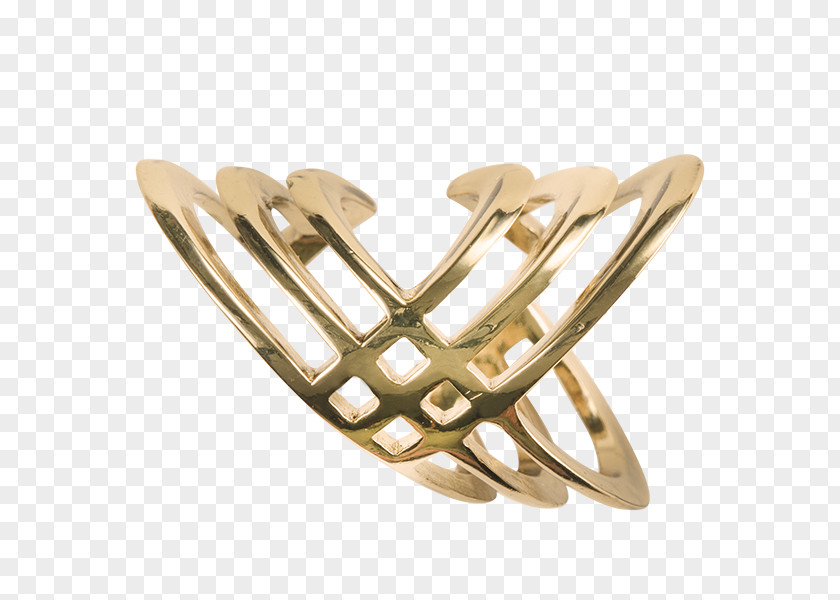 Ring Engagement Gold Sterling Silver PNG