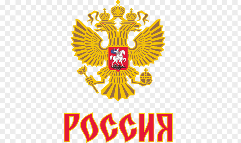 Russia 2016 World Cup Of Hockey Russian National Ice Team League Washington Capitals PNG