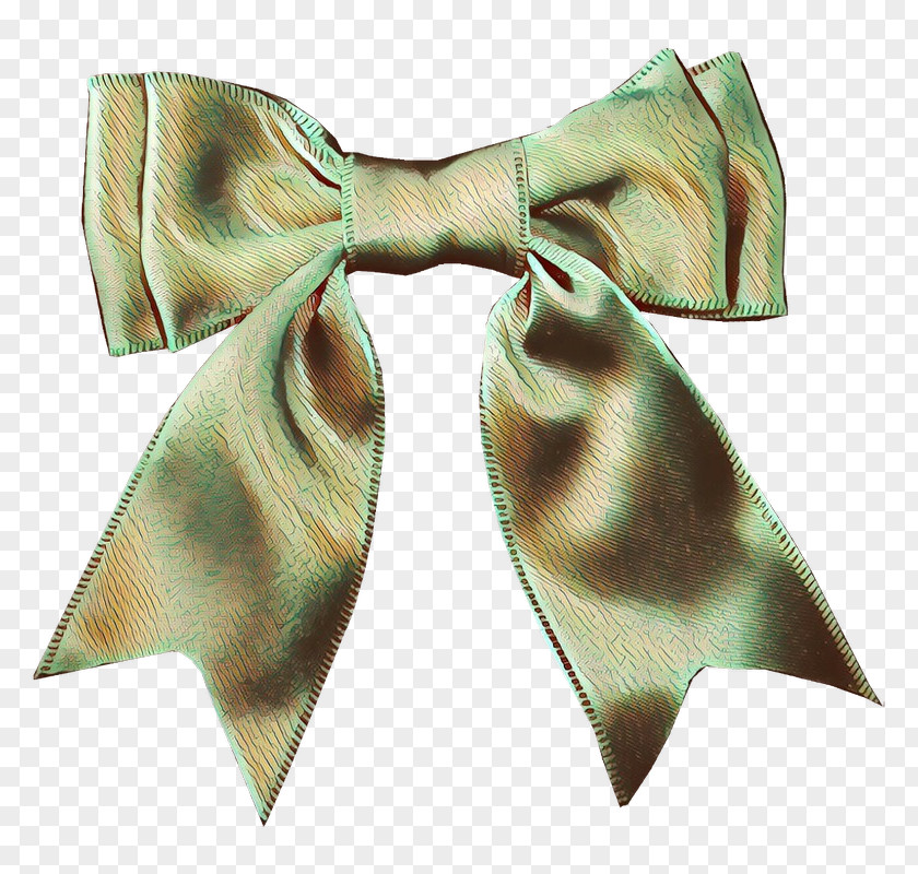 Scarf Tie Digital Background Arrow PNG