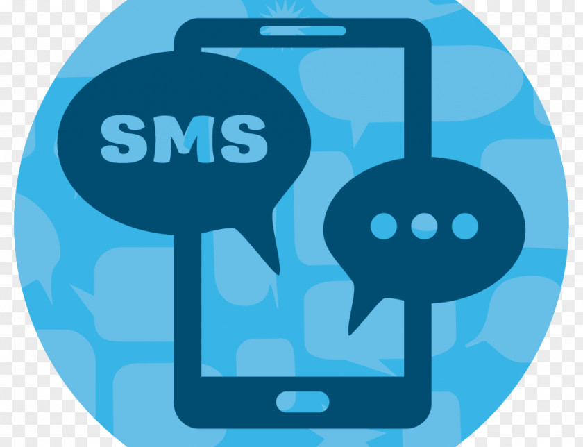 Sms Meaning Illustration Mobile Phones SMS Smartphone PNG