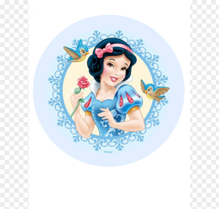 Snow White Ariel Seven Dwarfs Disney Princess Belle PNG