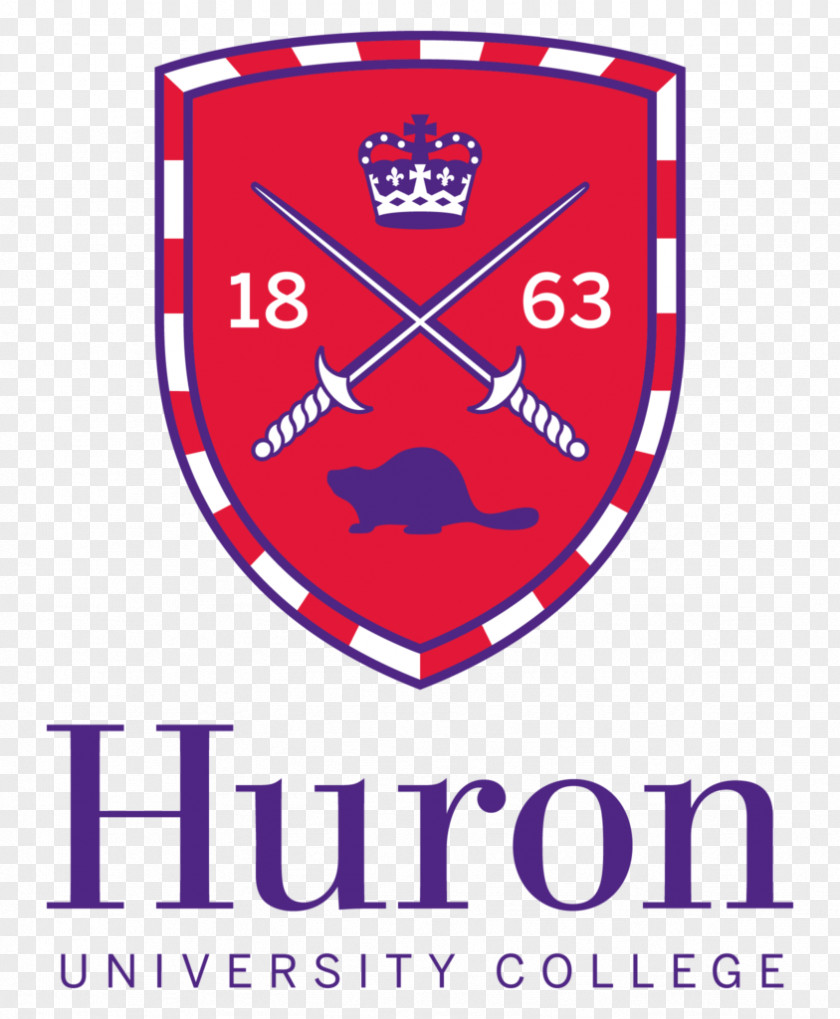 Student Huron University College King's Master's Degree PNG