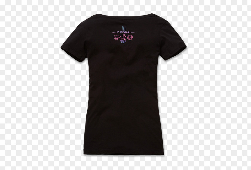 T-shirt Clothing Gant Piqué PNG