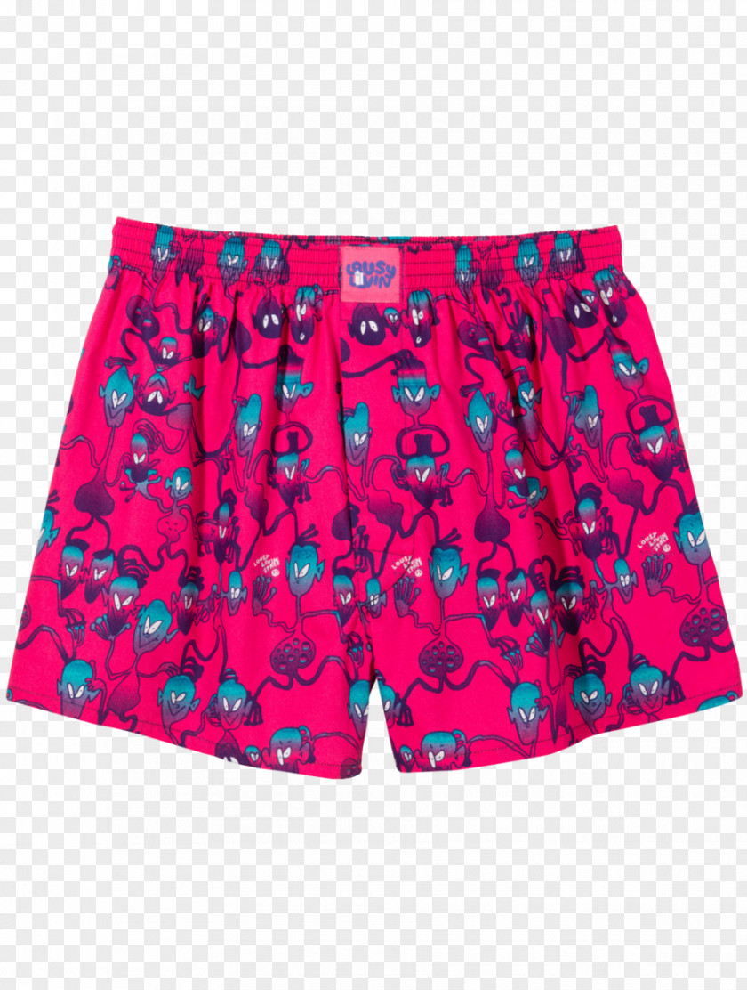 T-shirt Trunks Swim Briefs Underpants Boxer Shorts PNG