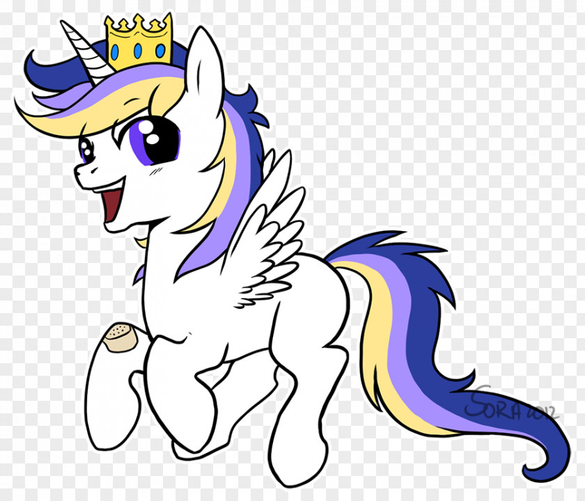 The Little Prince Princess Cadance Pony YouTube Charming DeviantArt PNG