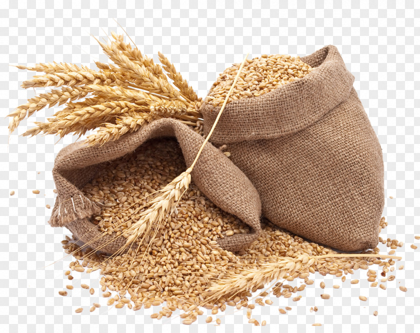 Wheat Cereal Whole Grain Vegetarian Cuisine PNG