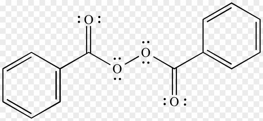 Adapalene/benzoyl Peroxide Benzoyl Group Benzyl PNG