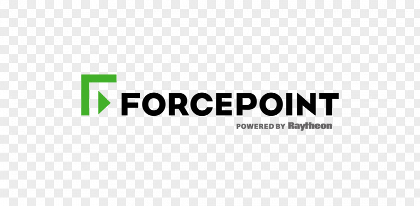 Aerohive Networks Forcepoint Data Loss Prevention Software Computer Security Insider Threat Organization PNG
