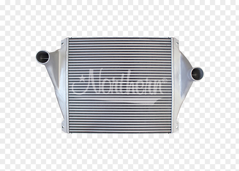 AIR COOLER Product Design Radiator Grille Metal PNG