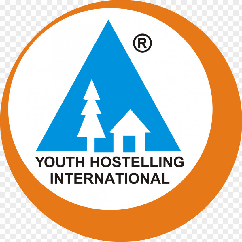 Backpacker Hostel Hostelling International Youth Hostels Association Of India Accommodation PNG