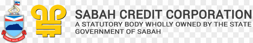Bank Sabah Credit Corporation Johor Unsecured Debt Loan PNG