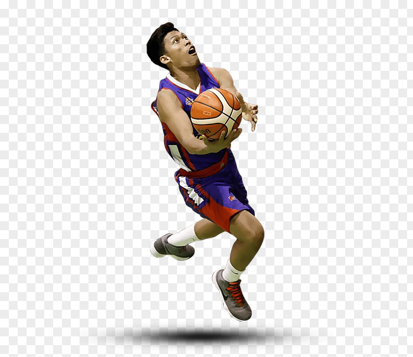 Basketball Mark Barroca Philippine Association Magnolia Hotshots Rain Or Shine Elasto Painters PNG