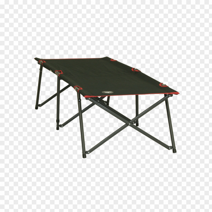 Bed Camp Beds Camping Steel Outdoor Recreation PNG