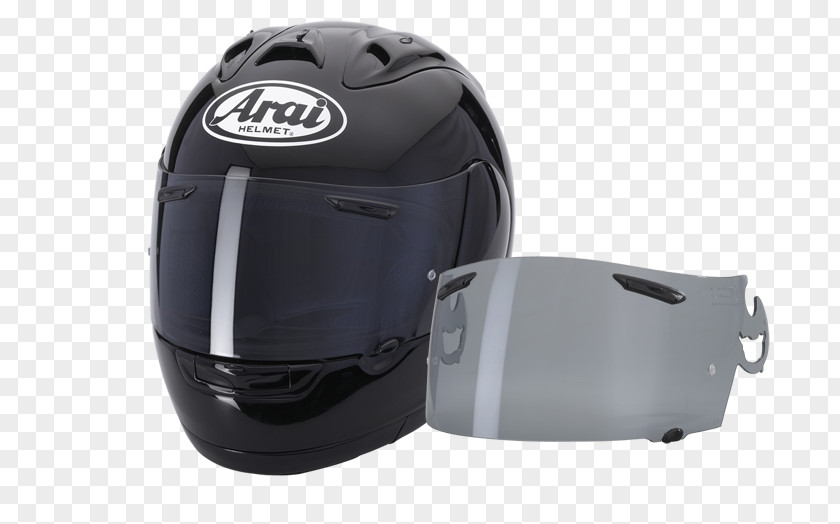 Bicycle Helmets Motorcycle Arai Helmet Limited PNG