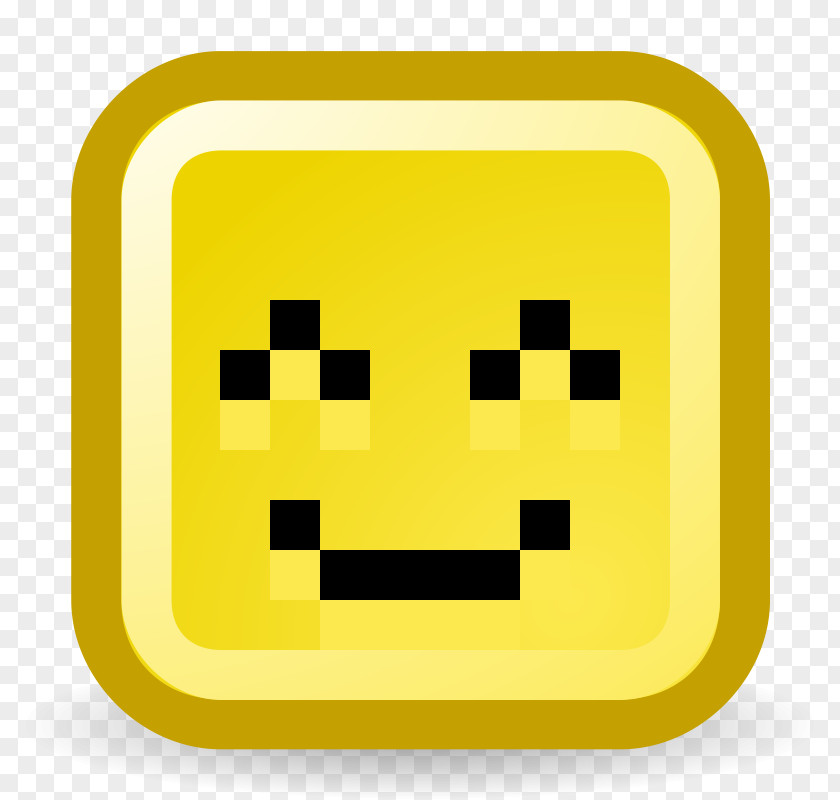 Confused Happy Face Minecraft: Pocket Edition Finn The Human Jake Dog Pixel Art PNG