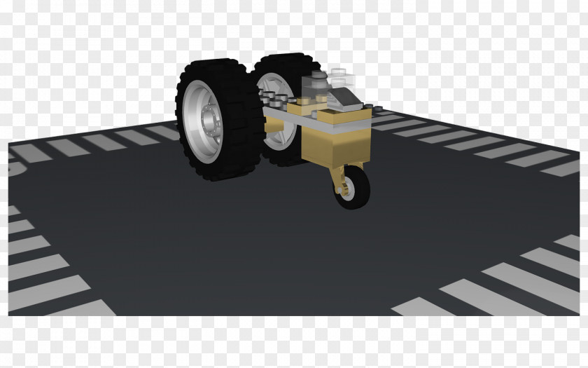 Design Tire Wheel Motor Vehicle PNG
