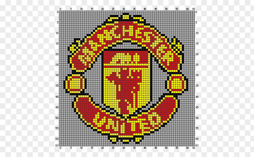 Dol Manchester United F.C. 2018 World Cup Electro Drum Football Player Blog PNG