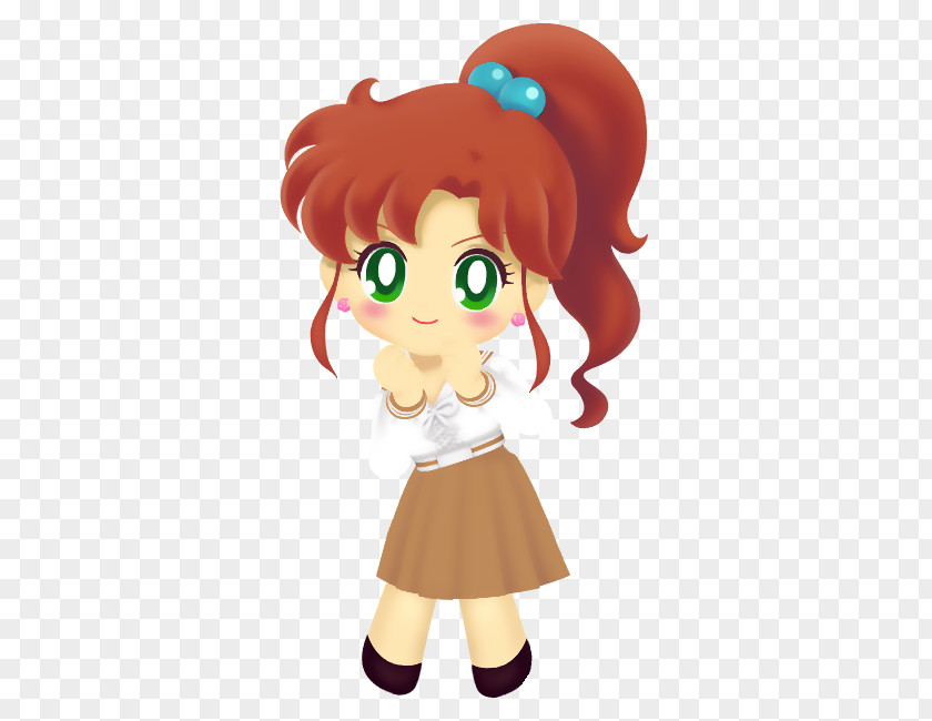 Drops Jupiter Sailor Chibiusa Moon Senshi Image PNG