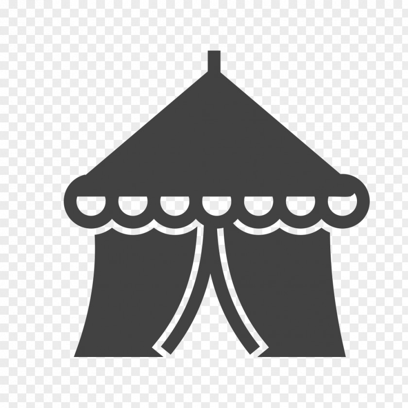 Festival Tent Icon Running Hometeamns Walking Racing Logo PNG