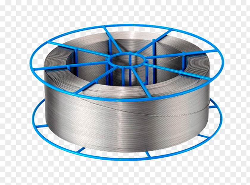 Gas Metal Arc Welding Stainless Steel Tungsten Wire PNG
