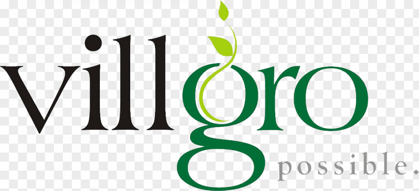 Gesugrave Logo Brand Clip Art Product Font PNG